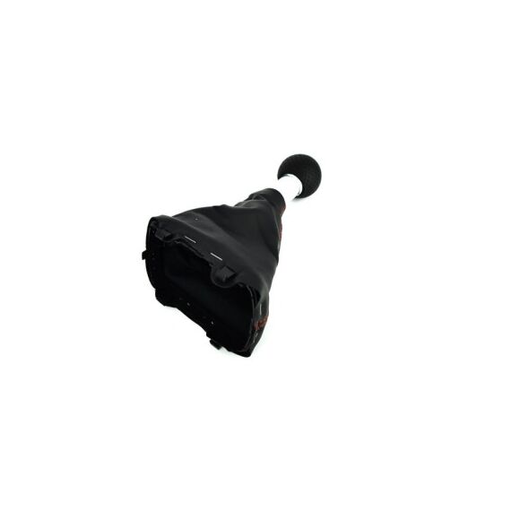 Manson schimbator si maner compatibil Audi A3 (2000-2003) 5 viteze ART-110 ( B )-poza 2-Dacenergy.ro