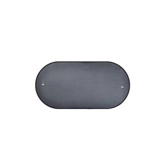 Perdele auto universale 5 bucati protectie soare si intimitate 44x36 cm 100x50 cm Cod: 3912-poza 3-Dacenergy.ro