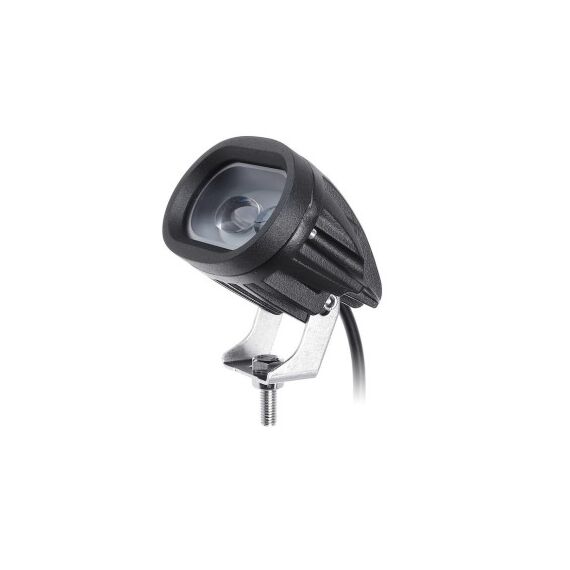 Proiector LED G220A 6D 10-30V  20W 30° SPOT-poza 2-Dacenergy.ro