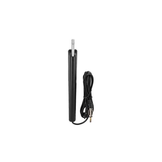 Antena telescopica FM01-poza 2-Dacenergy.ro