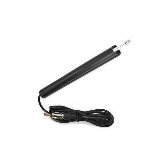 Antena telescopica FM01-Dacenergy.ro