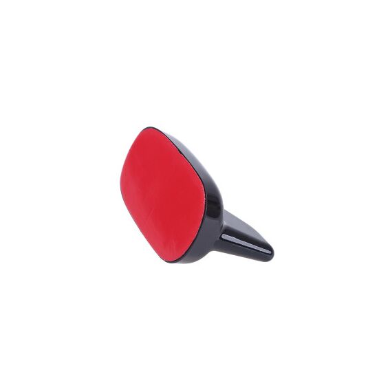 Antena ornament rechin  neagra Cod: C1-poza 2-Dacenergy.ro