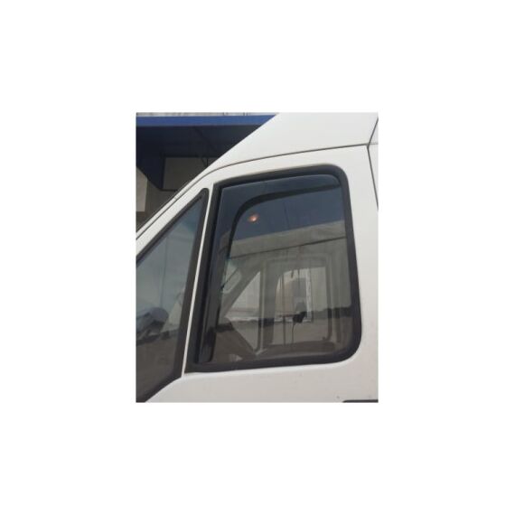 Paravanturi fata fumurii compatibile Mercedes Vito W447 2014-> Cod: ART4027-Dacenergy.ro