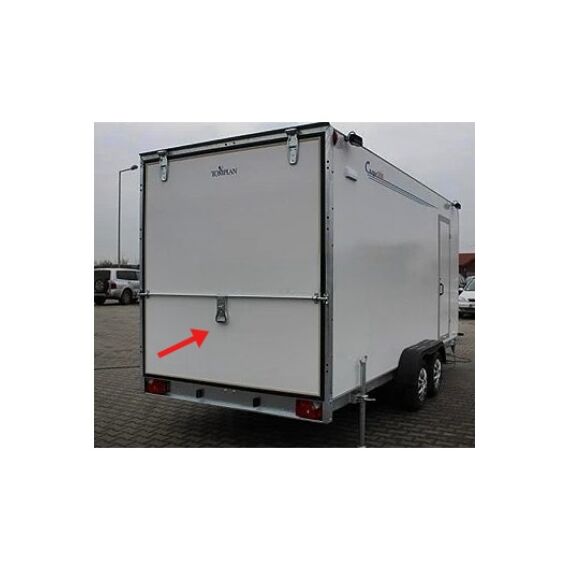 Sistem inchidere usa remorca camion ZD-01 SP-poza 3-Dacenergy.ro