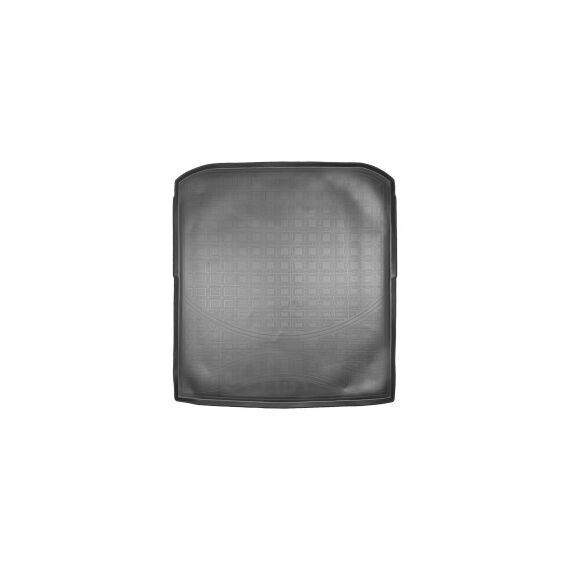 Covor portbagaj tavita compatibil Skoda Superb III Berlina 2015-> Cod: PB 6605 / PBA2-Dacenergy.ro