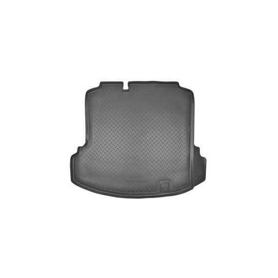 Covor portbagaj tavita compatibil Volkswagen  Jetta Berlina 2005-2011 Cod: PB 6714 / PBA1-Dacenergy.ro
