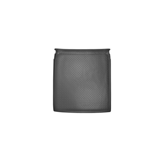 Covor portbagaj tavita compatibil VW Passat B6 2005-2010 / B7 2010 -2014 / Passat CC 2008 -> Berlina Cod: PB 6724 / PBA1-Dacenergy.ro