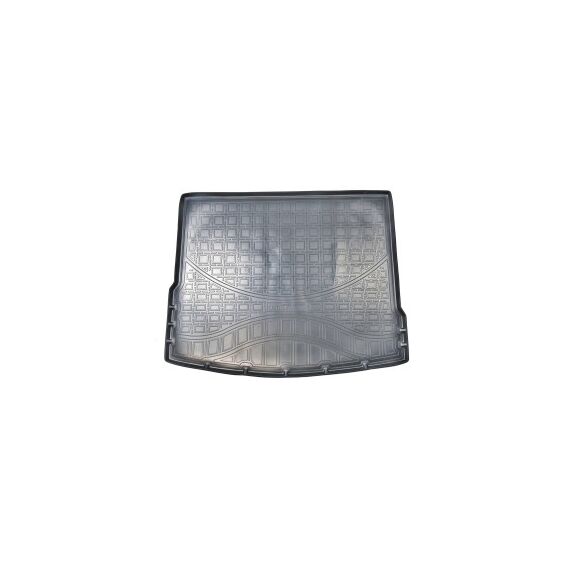 Covor portbagaj tavita compatibil Volkswagen Tiguan II AD1 2016-> Cod: PB 6737 PBA1-Dacenergy.ro