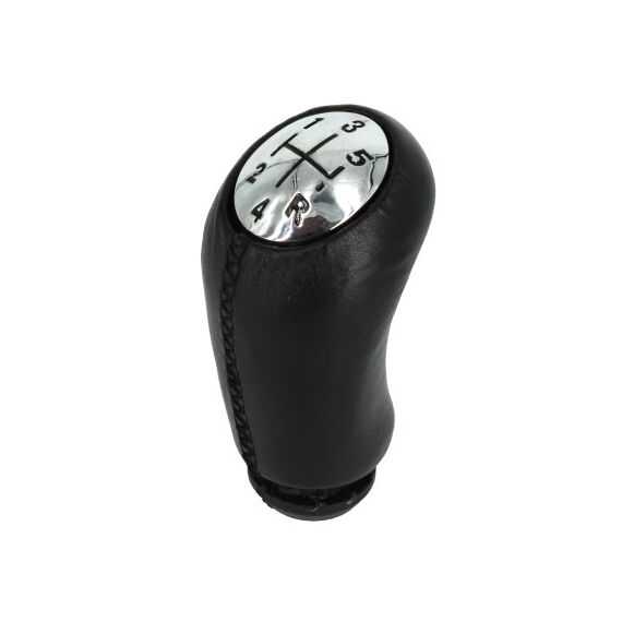 Maner schimbator DUSTER imbracat in imitatie piele ART-6VDST cu 6 viteze-poza 3-Dacenergy.ro