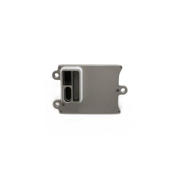 Droser compatibil OEM Land Rover, VW - D1600-Dacenergy.ro