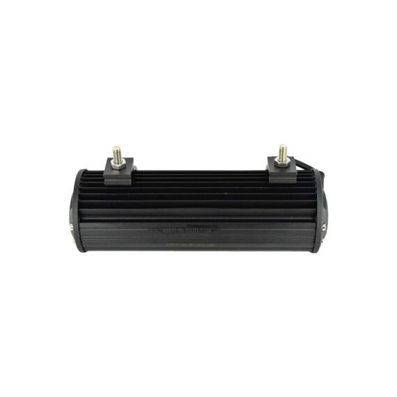 Proiector LED 42084-W, COMBO, 240W, 12-24V LUMINA ALBA-poza 3-Dacenergy.ro