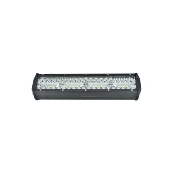 Proiector LED 42084-W, COMBO, 240W, 12-24V LUMINA ALBA-Dacenergy.ro