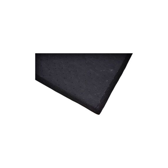 Covoras mocheta antiderapant 25 x 60cm-poza 2-Dacenergy.ro