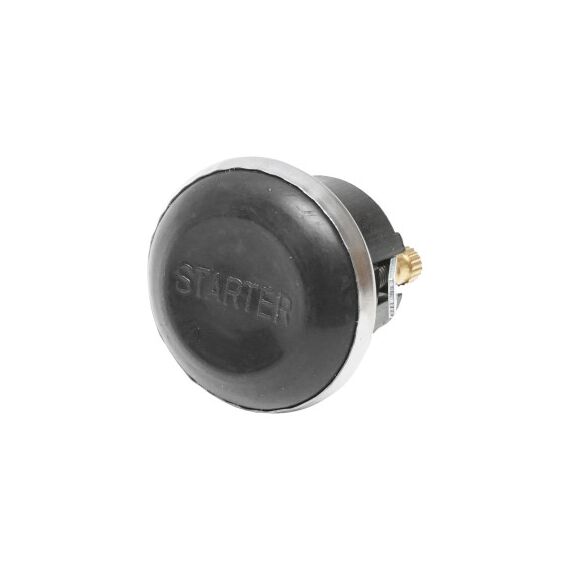 Buton pornire  12/24V Cod: P1224.00-Dacenergy.ro