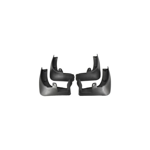 Aparatori noroi compatibile  Kia Sorento  2013-> Cod: MUD1012 CH-1-Dacenergy.ro