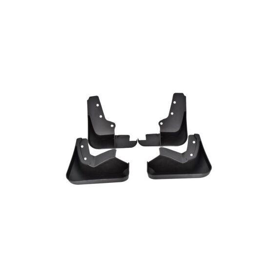 Aparatori noroi compatibile Ford Edge 2015-> Cod: MUD1023 CH-1-poza 2-Dacenergy.ro