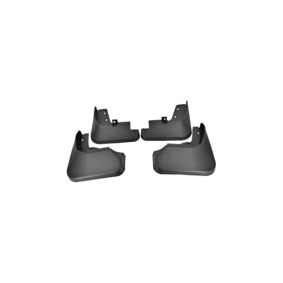 Aparatori noroi compatibile Ford Edge 2015-> Cod: MUD1023 CH-1-Dacenergy.ro