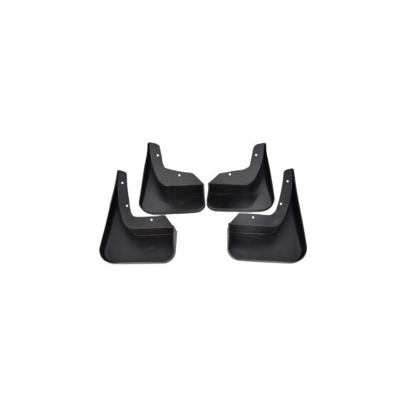 Aparatori noroi compatibile  Volkswagen  Jetta 2003-2010  Cod: MUD1040 CH-1-poza 2-Dacenergy.ro