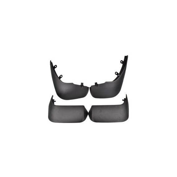 Aparatori noroi compatibile  Land Rover Range Rover Sport I 2005-2013 Cod: MUD1096 CH-2-Dacenergy.ro