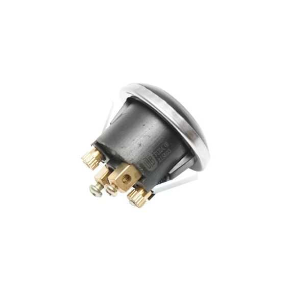 Buton pornire  12/24V Cod: P1224.00-poza 2-Dacenergy.ro