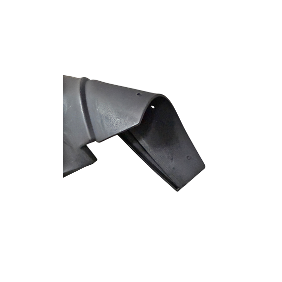 Set aparatori noroi pentru fata compatibile Dacia Duster I 2009-2018  Cod: DCA-900-TR-poza 3-Dacenergy.ro