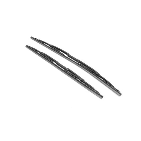 Set stergatoare dedicate BMW SERIA 5 E39  ART709-Dacenergy.ro