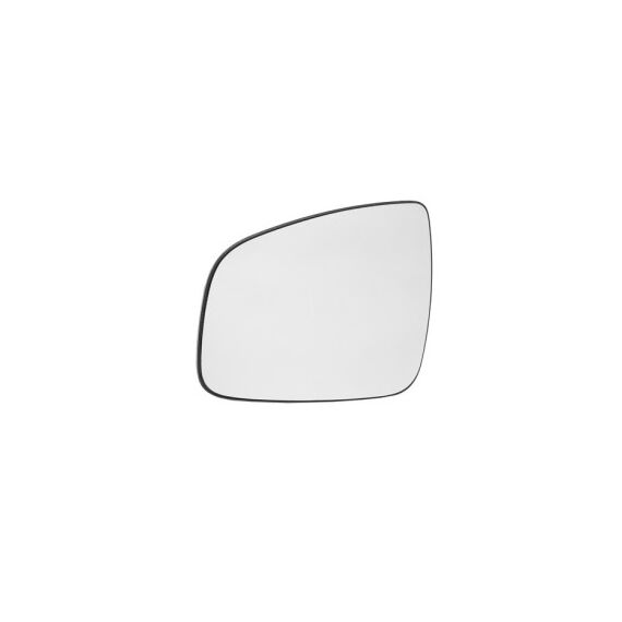 Geam oglinda stanga cu incalzire, Dacia Logan Break Cod: BK73107 / DISAP73GH-Dacenergy.ro