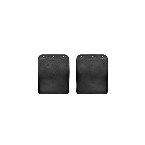 Set 2 aparatori noroi universale 24cmx31cm Cod: AC292-Dacenergy.ro
