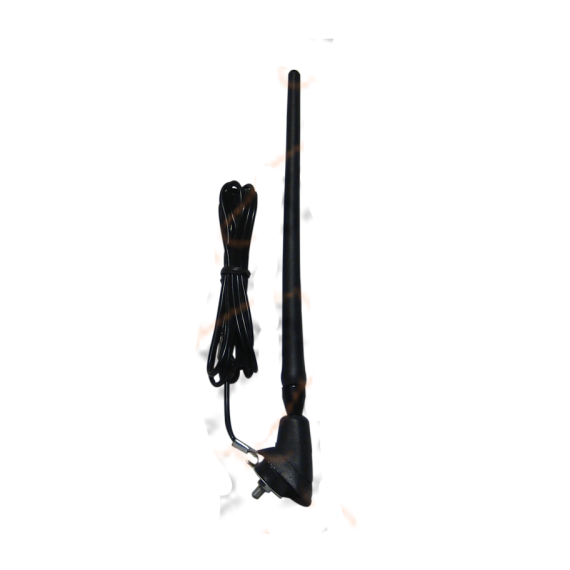 Antena radio compatibila RENAULT YES 270-Dacenergy.ro