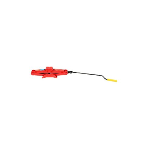 Cric mecanic auto, sarcina maxima 1T  Cod: BKTA50-poza 4-Dacenergy.ro
