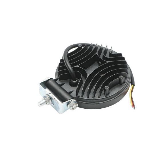 Proiector LED-SMD 10-30V 72W 113x132x30mm  Cod: BK92855-poza 3-Dacenergy.ro