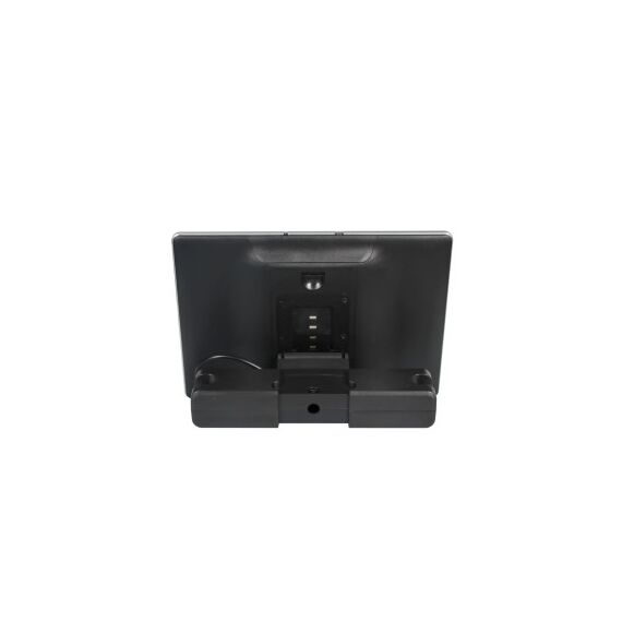 Set Tetiere cu ANDROID 9.0 2+16g + slot cartela sim . Ecran touch screen 10.1 tip IPS Cod: 1011 3G-poza 2-Dacenergy.ro