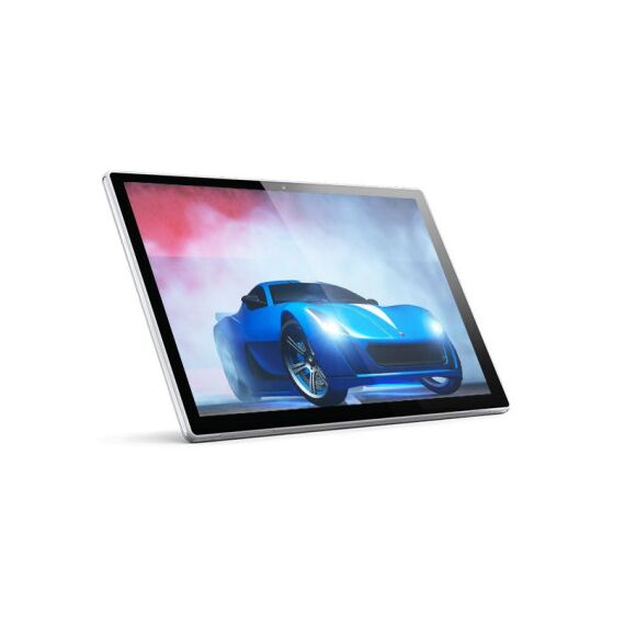 Set Tetiere cu ANDROID 9.0 2+16g + slot cartela sim . Ecran touch screen 10.1 tip IPS Cod: 1011 3G-Dacenergy.ro