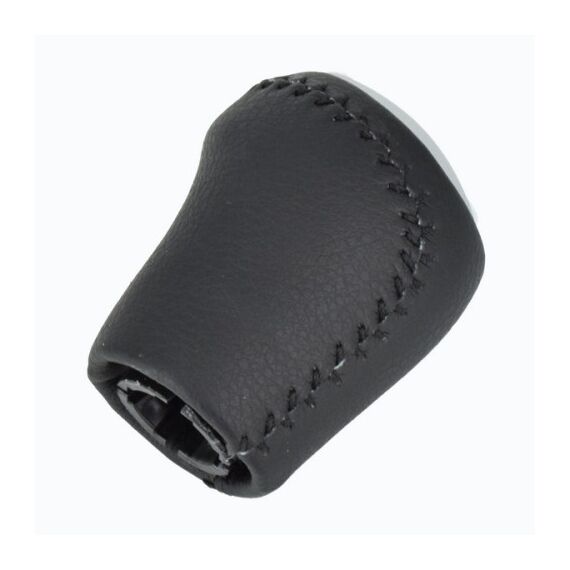 Maner schimbator compatibil NISSAN cu 6 viteze ART-NS-03-poza 2-Dacenergy.ro
