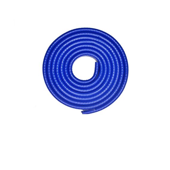 Rola cheder auto cu insertie metalica 5m diverse culori Cod: CHE01-poza 5-Dacenergy.ro