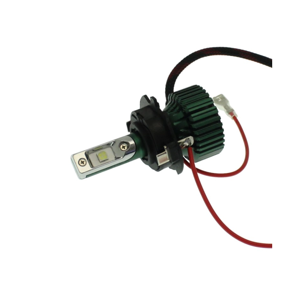 Adaptor bec led TK-119A VW-poza 3-Dacenergy.ro