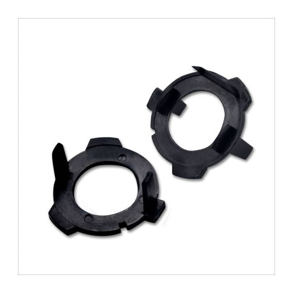 Adaptor bec led TK-113 VW-Dacenergy.ro