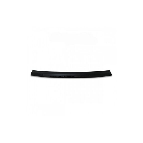 Deflector capota auto compatibil Mitsubishi Pajero III V60 V70 1999-2006 Cod: 30570799-poza 4-Dacenergy.ro