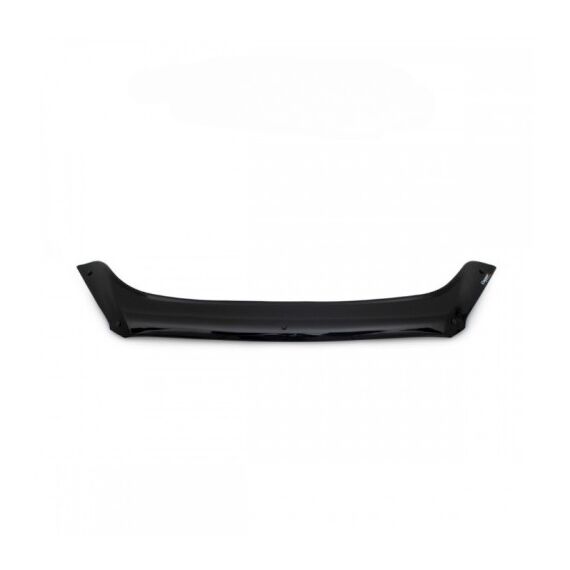 Deflector capota auto compatibil Ford Kuga II  Facelift 2017-2020 Cod: 30300717-poza 2-Dacenergy.ro
