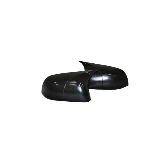 Capace oglinda tip Batman auto compatibile Dacia Duster II 2018-> Cod: C517-BAT2-poza 5-Dacenergy.ro