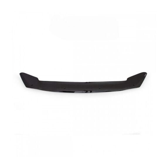 Deflector capota auto compatibil Kia Ceed II JD 2012-2018 Cod: 4215K793-poza 2-Dacenergy.ro