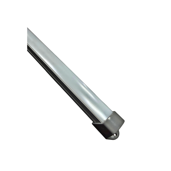 Lampa interior cu LED L0201 24V-poza 2-Dacenergy.ro