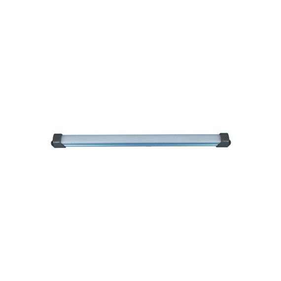 Lampa interior cu LED L0201 24V-Dacenergy.ro