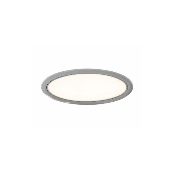 Lampa LED interior L0260 24V-Dacenergy.ro