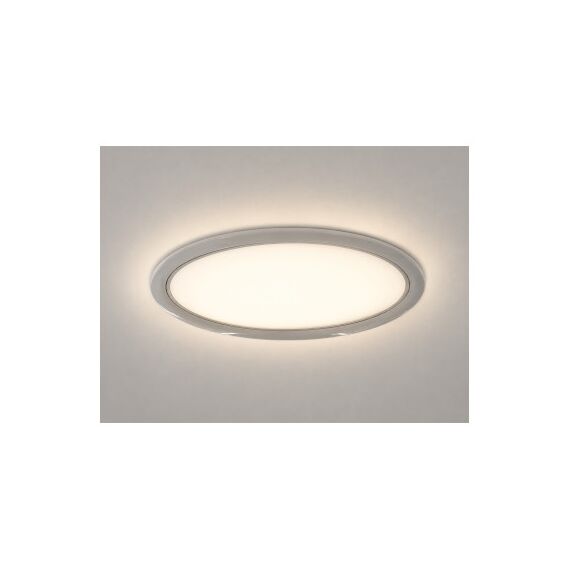 Lampa LED interior L0260 24V-poza 2-Dacenergy.ro