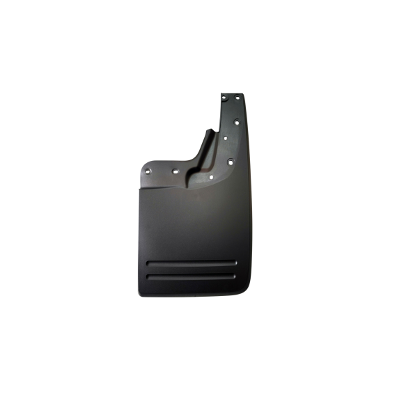 Set aparatori noroi auto spate compatibile Volkswagen Amarok 2010-2020 Cod: VSW874-875-poza 2-Dacenergy.ro