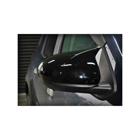Capace oglinda tip Batman auto compatibile Dacia Duster II 2018-> Cod: C517-BAT2-poza 4-Dacenergy.ro