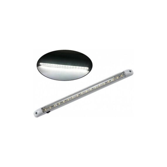 Lampa de interior cu LED 12V Cod: L0033-Dacenergy.ro