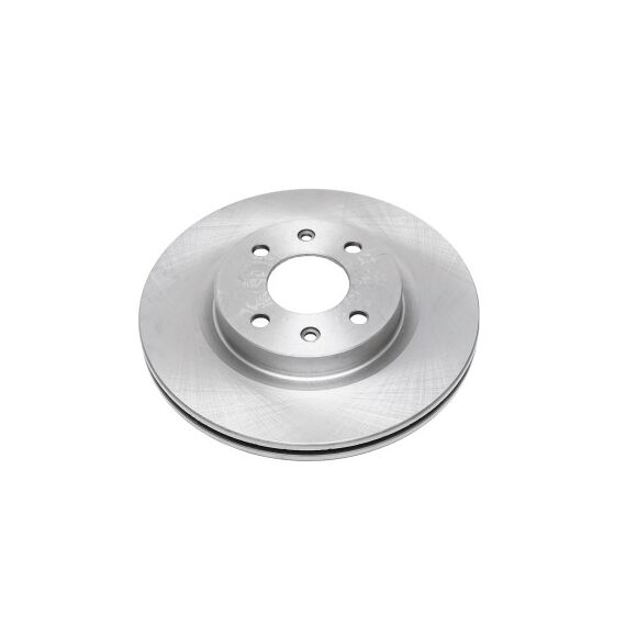Disc frana ventilat Dacia Logan 259x20.6 7700780892 Cod: BK41005-poza 2-Dacenergy.ro