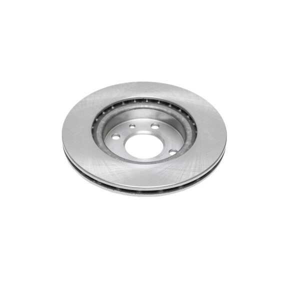 Disc frana ventilat Dacia Logan 259x20.6 7700780892 Cod: BK41005-poza 3-Dacenergy.ro